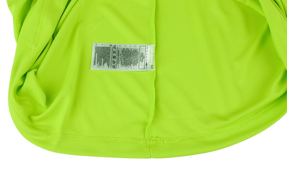 adidas Koszulka męska Entrada 22 Jersey HC5077