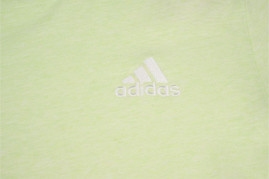 adidas Koszulka męska Essentials T-Shirt  HF4542