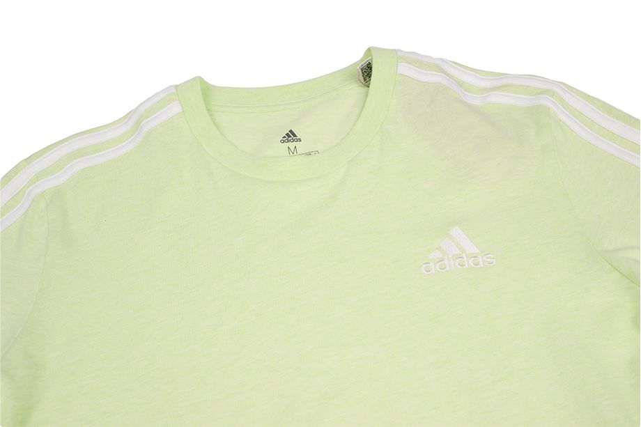 adidas Koszulka męska Essentials T-Shirt  HF4542