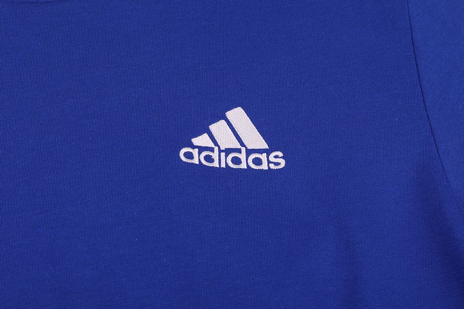 adidas Koszulka męska Essentials T-Shirt HE4410