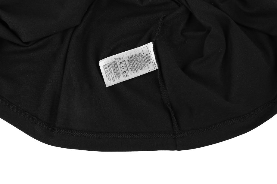 adidas Koszulka męska Essentials Colorblock Single Jersey Tee HE4334