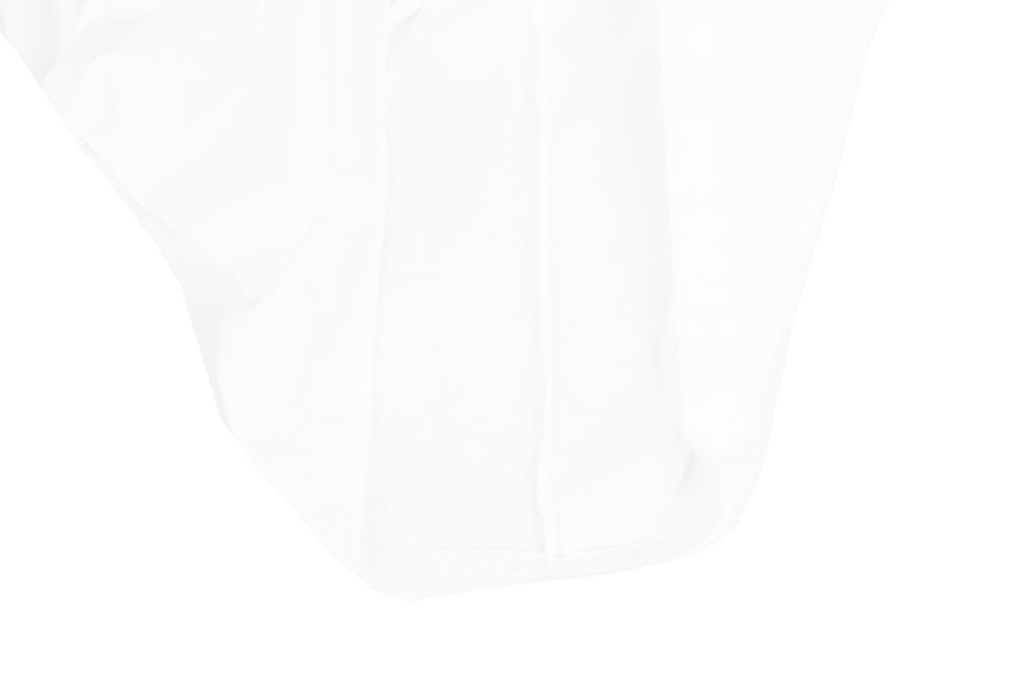 adidas Koszulka męska Essentials Single Jersey Big Logo IJ8579