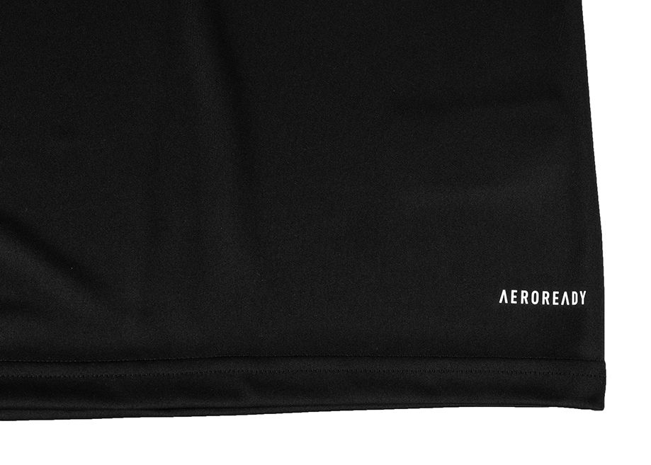 adidas Koszulka męska Fortore 23 Jersey IK5739