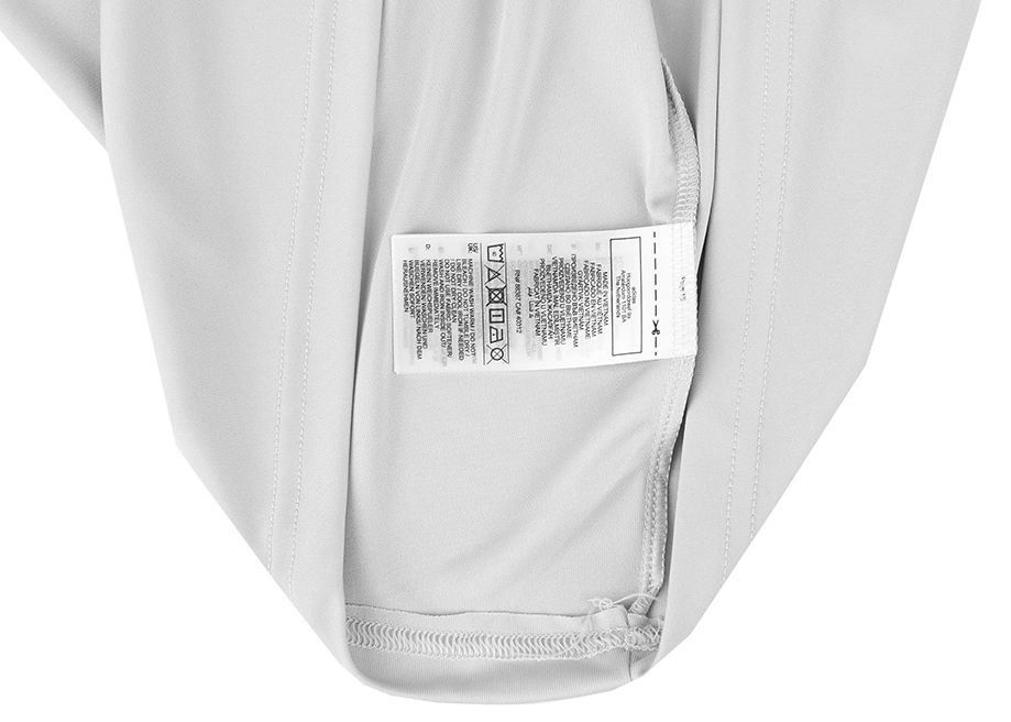 adidas Koszulka męska Fortore 23 Jersey IK5772
