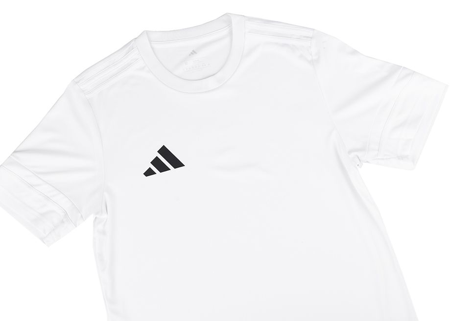adidas Koszulka męska Squadra 25 JG5834 adidas Koszulka męska Squadra 25 JG5834