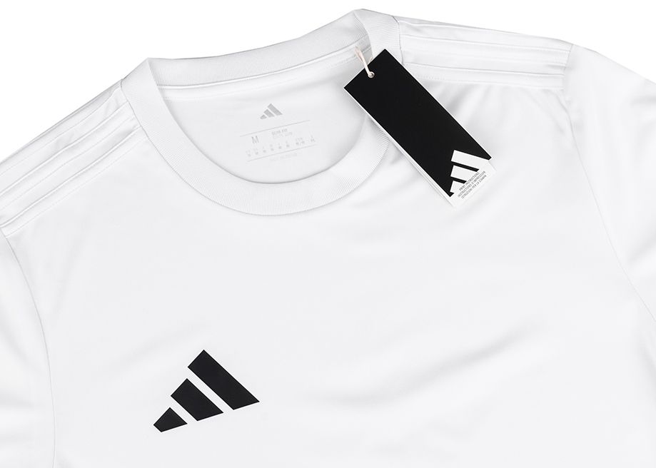 adidas Koszulka męska Squadra 25 JG5834 adidas Koszulka męska Squadra 25 JG5834