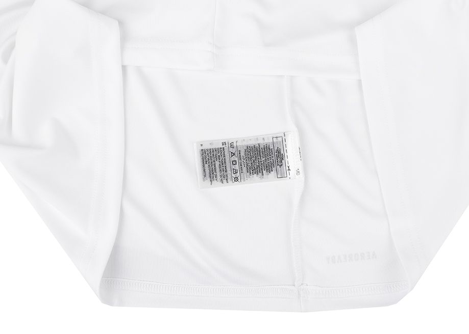 adidas Koszulka męska Squadra 25 JG5834 adidas Koszulka męska Squadra 25 JG5834