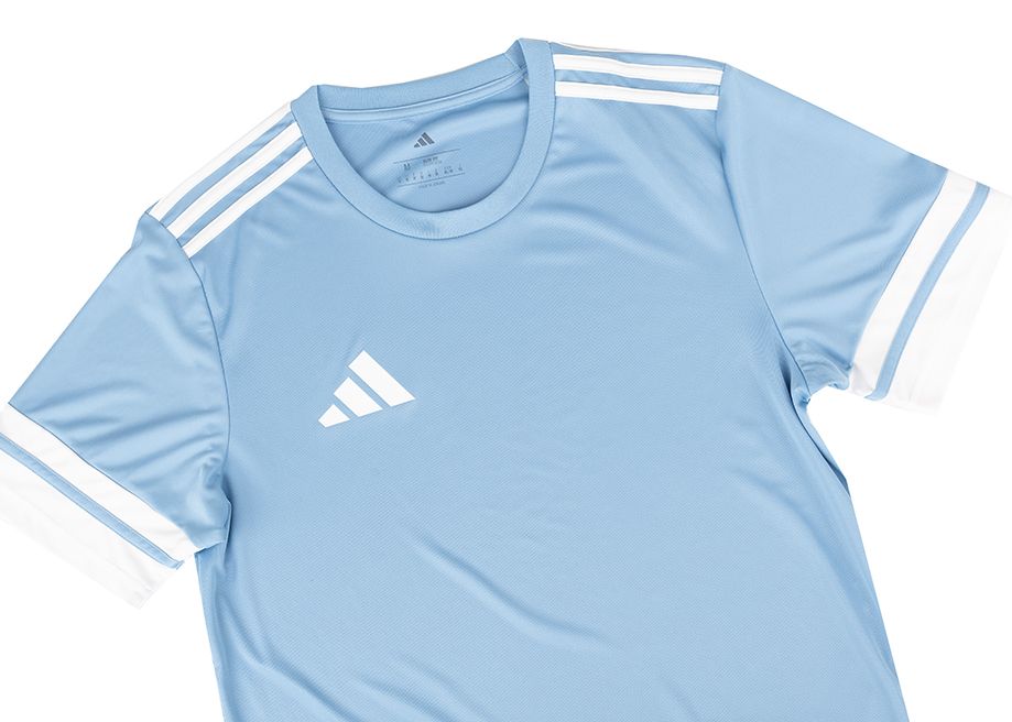 adidas Koszulka męska Squadra 25 JG5828 adidas Koszulka męska Squadra 25 JG5828