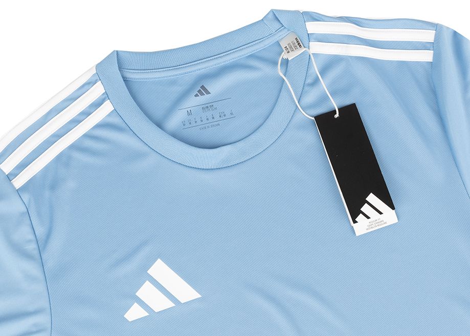 adidas Koszulka męska Squadra 25 JG5828 adidas Koszulka męska Squadra 25 JG5828
