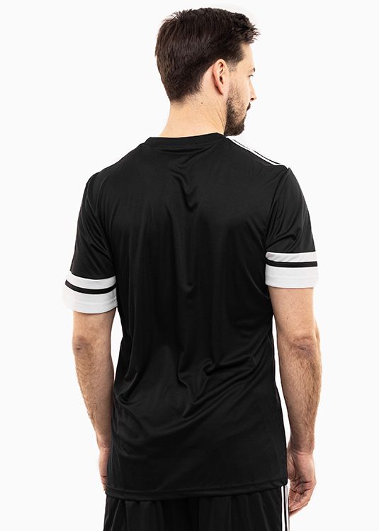 adidas Koszulka męska Squadra 25 JG5832 adidas Koszulka męska Squadra 25 JG5832