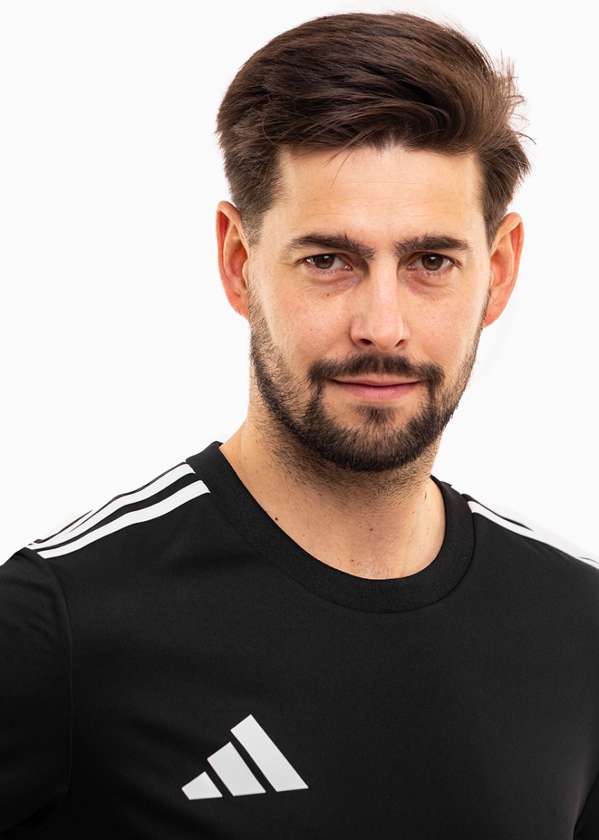 adidas Koszulka męska Squadra 25 JG5832 adidas Koszulka męska Squadra 25 JG5832