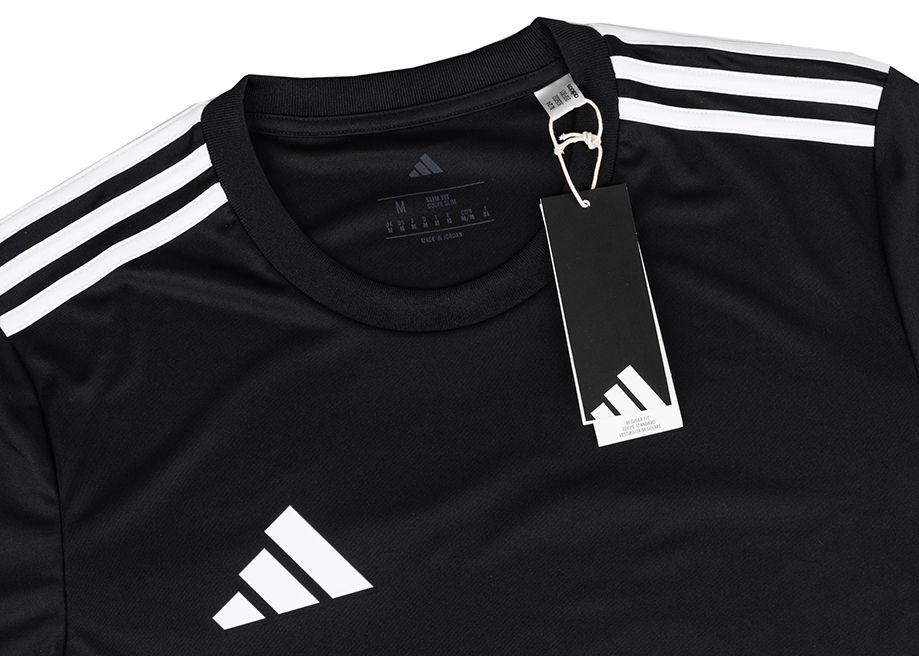 adidas Koszulka męska Squadra 25 JG5832 adidas Koszulka męska Squadra 25 JG5832