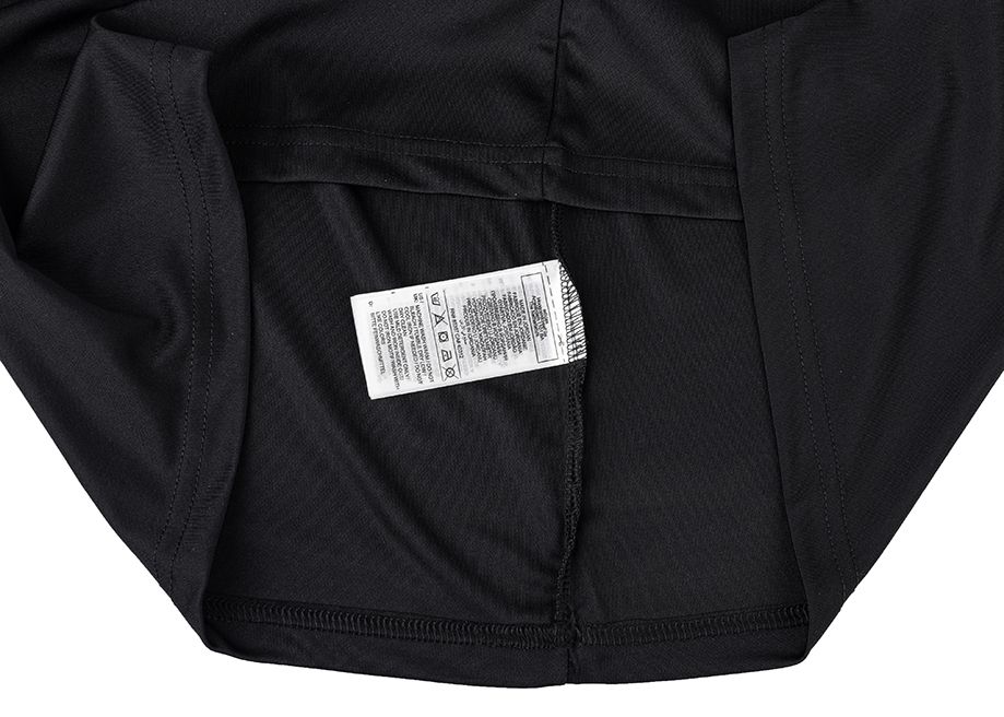adidas Koszulka męska Squadra 25 JG5832 adidas Koszulka męska Squadra 25 JG5832
