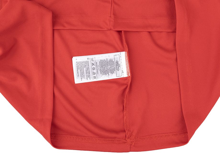 adidas Koszulka męska Squadra 25 JE2601 adidas Koszulka męska Squadra 25 JE2601