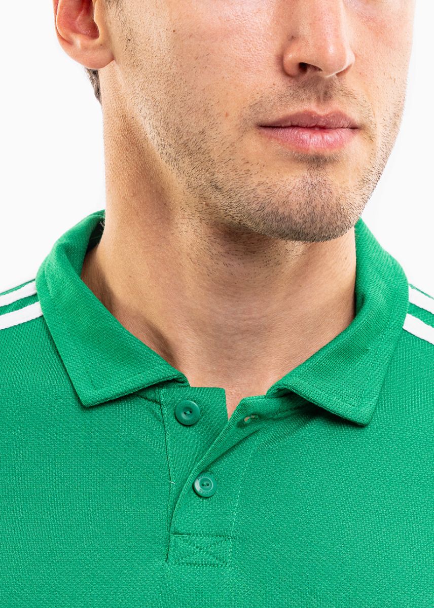 adidas Koszulka męska Squadra 25 Polo JY3416 adidas Koszulka męska Squadra 25 Polo JY3416