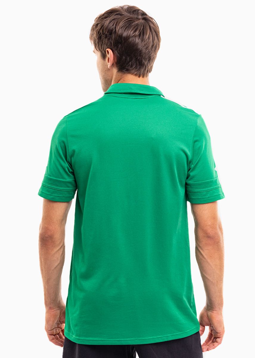 adidas Koszulka męska Squadra 25 Polo JY3416 adidas Koszulka męska Squadra 25 Polo JY3416