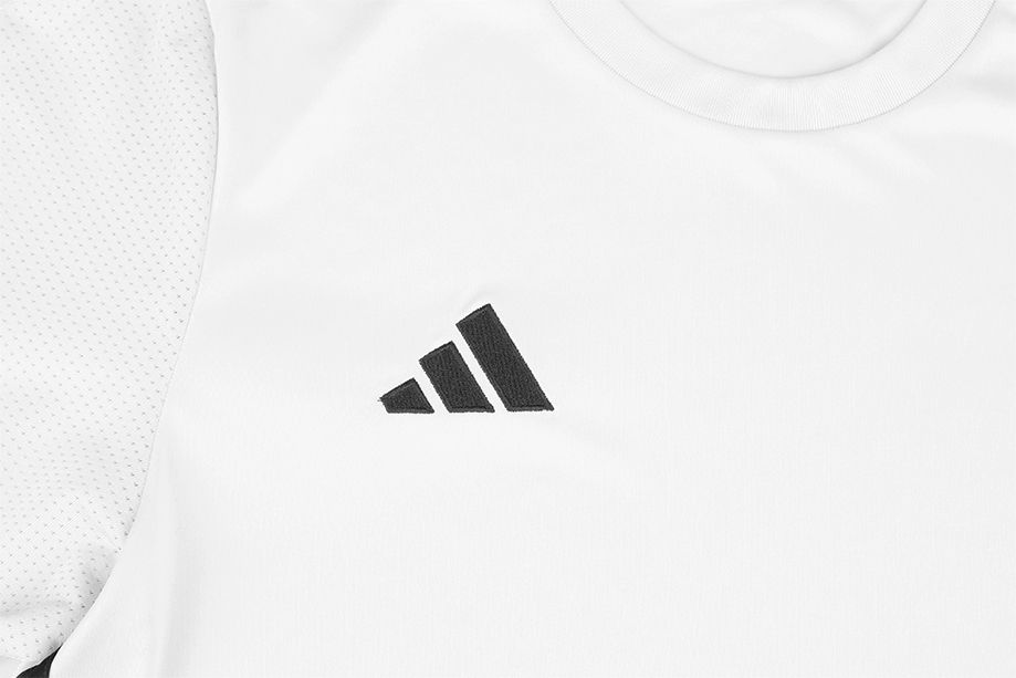 adidas Koszulka męska Tabela 23 Jersey H44526