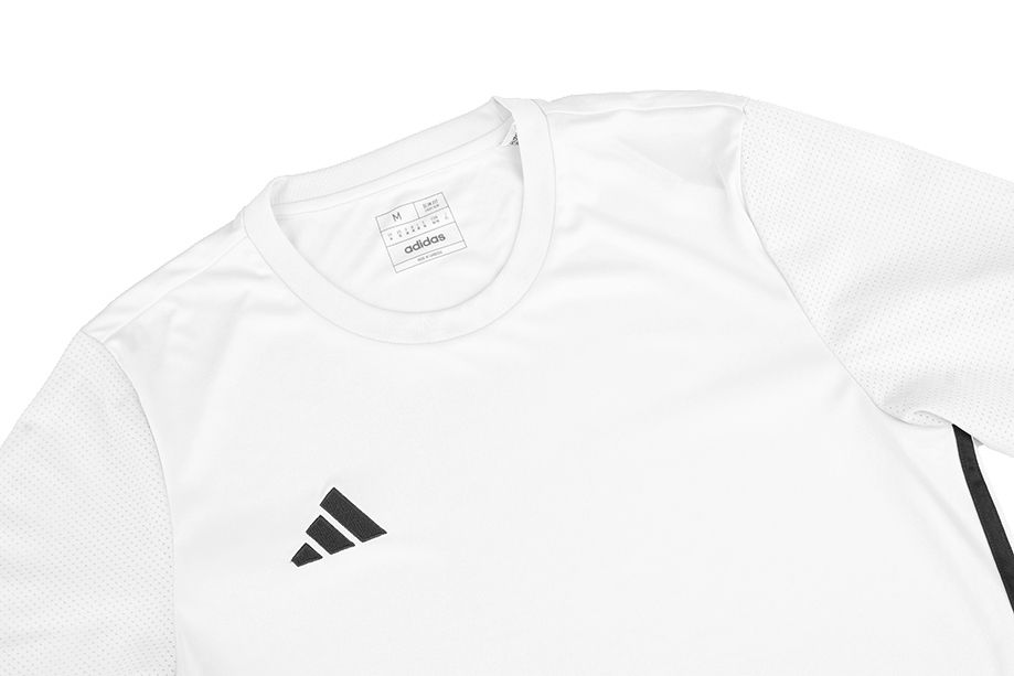 adidas Koszulka męska Tabela 23 Jersey H44526