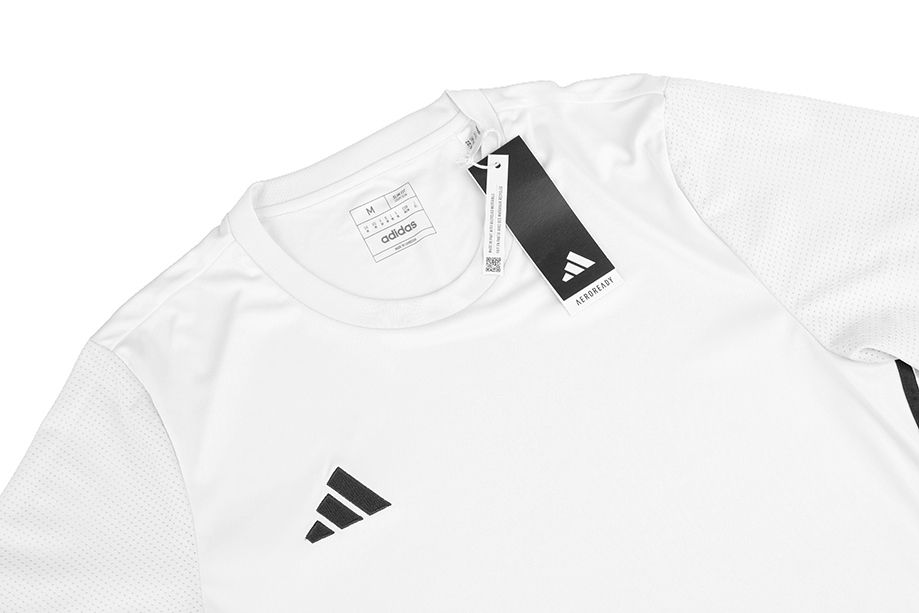 adidas Koszulka męska Tabela 23 Jersey H44526