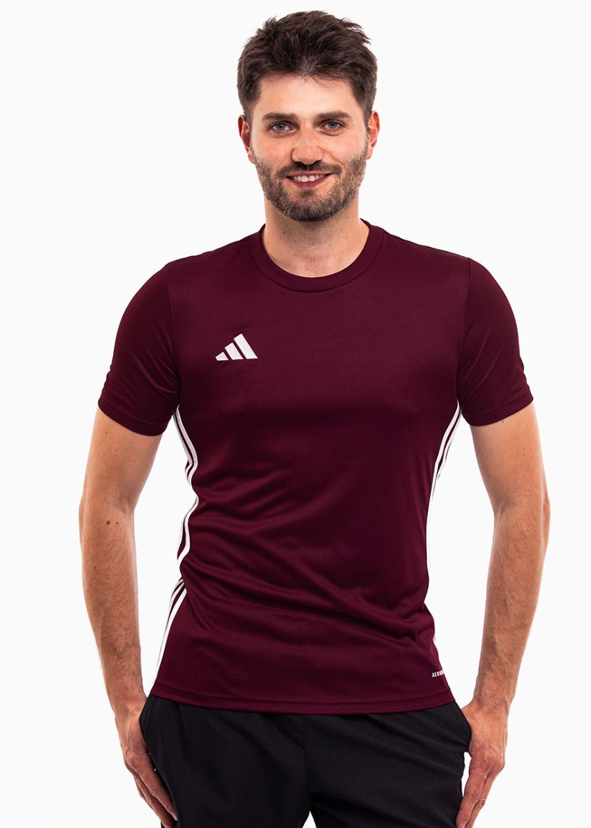 adidas Koszulka męska Tabela 23 Jersey IB4928