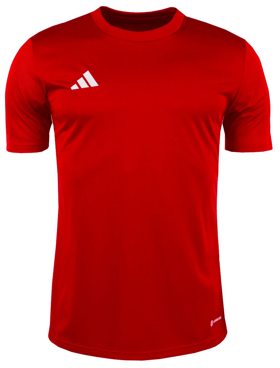 adidas Koszulka męska Tabela 23 Jersey HT6552