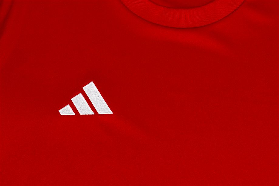 adidas Koszulka męska Tabela 23 Jersey HT6552