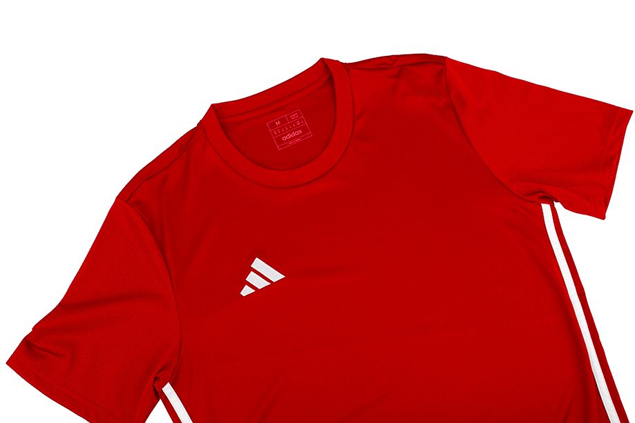 adidas Koszulka męska Tabela 23 Jersey HT6552