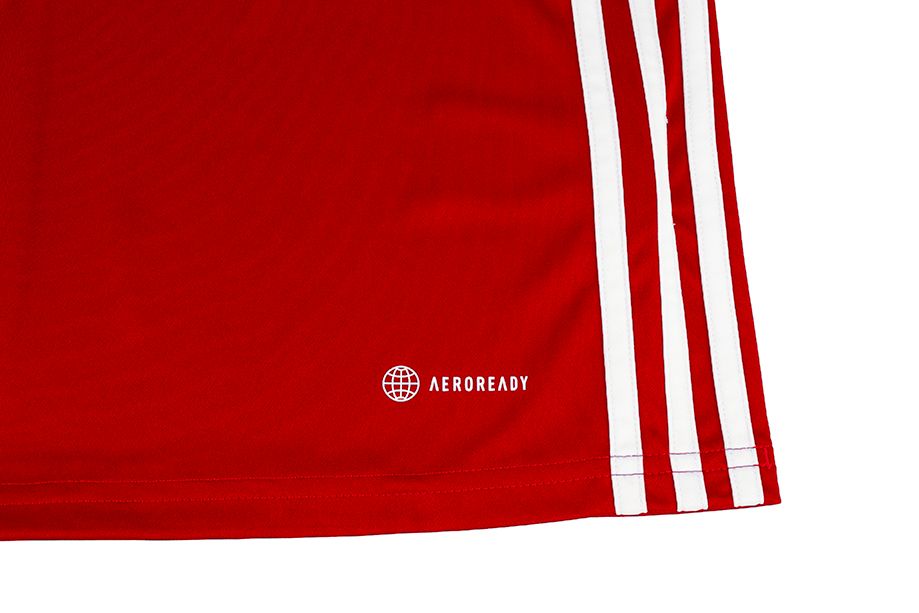 adidas Koszulka męska Tabela 23 Jersey HT6552