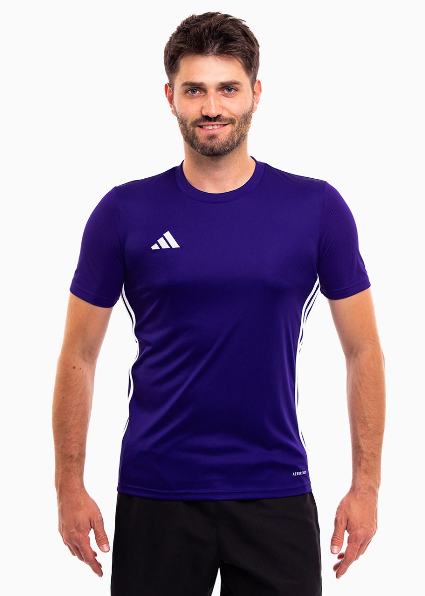 adidas Koszulka męska Tabela 23 Jersey IB4926