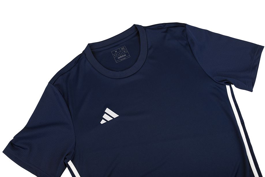 adidas Koszulka męska Tabela 23 Jersey H44527