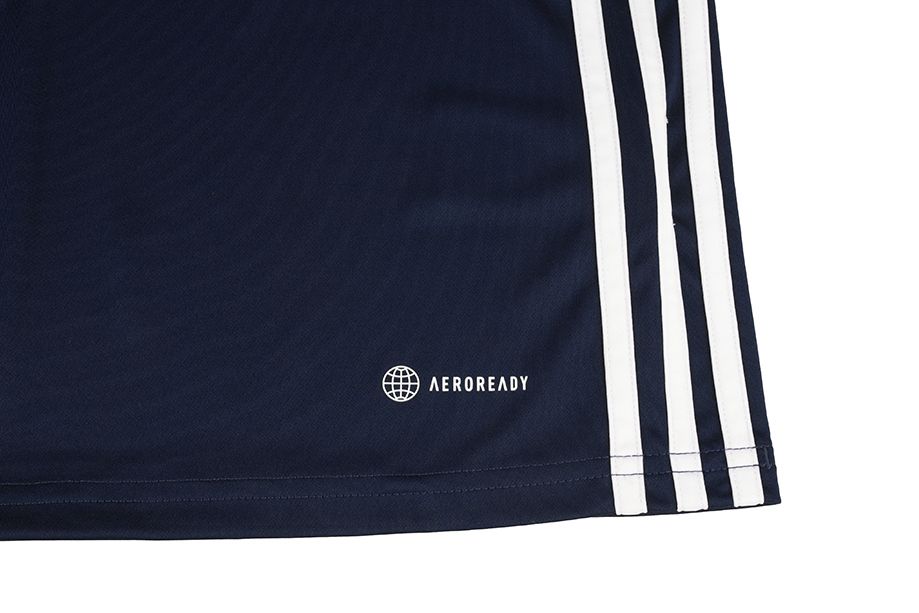 adidas Koszulka męska Tabela 23 Jersey H44527