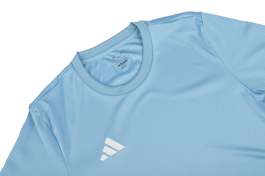 adidas Koszulka męska Tabela 23 Jersey IA9145