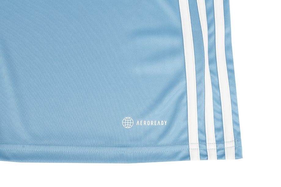 adidas Koszulka męska Tabela 23 Jersey IA9145