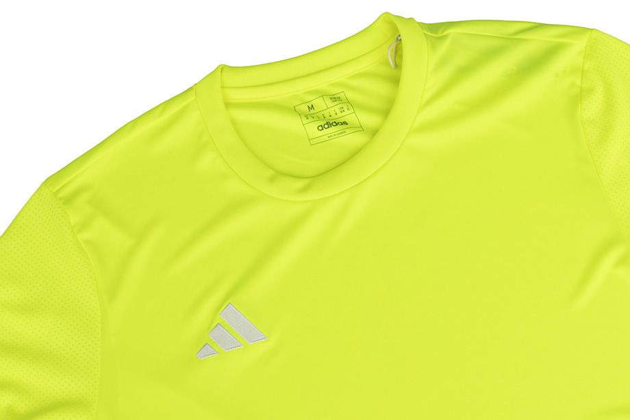 adidas Koszulka męska Tabela 23 Jersey IB4925