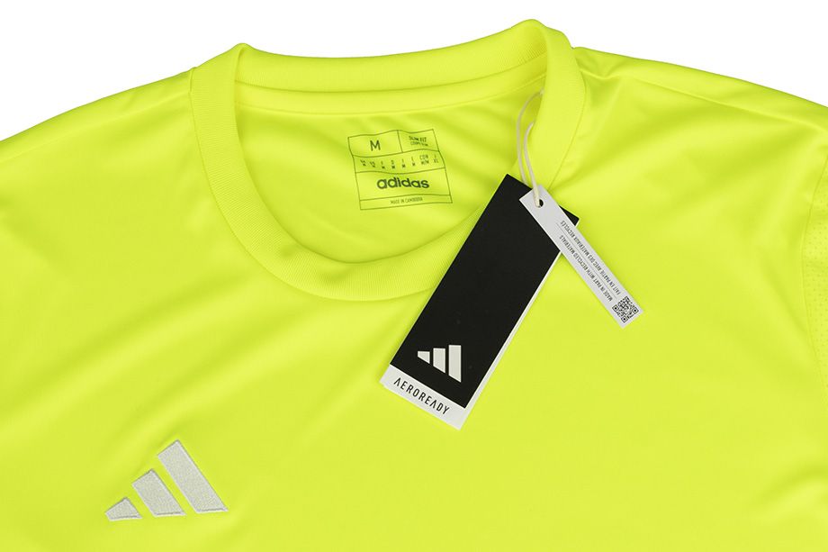 adidas Koszulka męska Tabela 23 Jersey IB4925