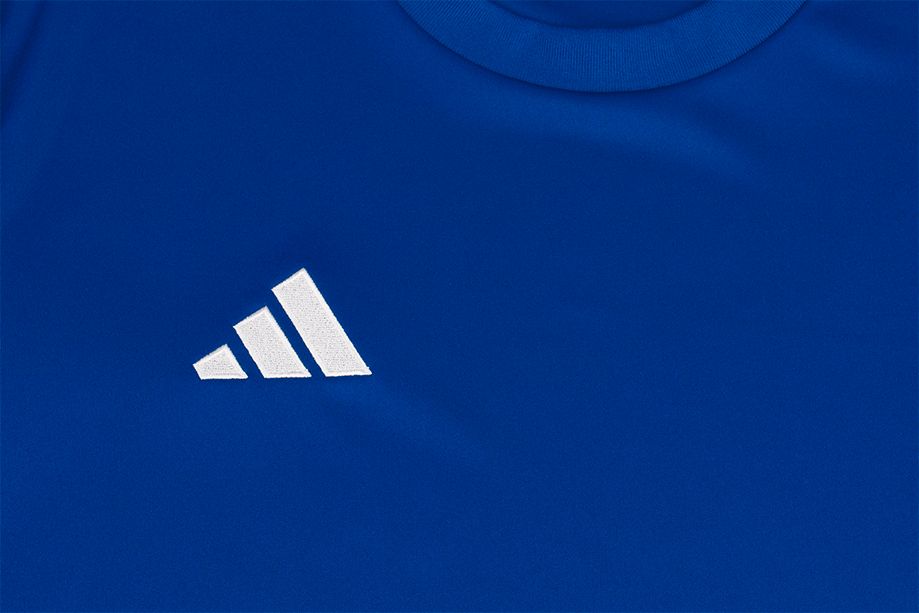 adidas Koszulka męska Tabela 23 Jersey H44528