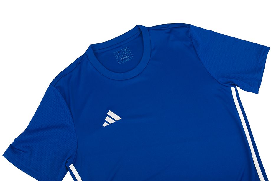 adidas Koszulka męska Tabela 23 Jersey H44528