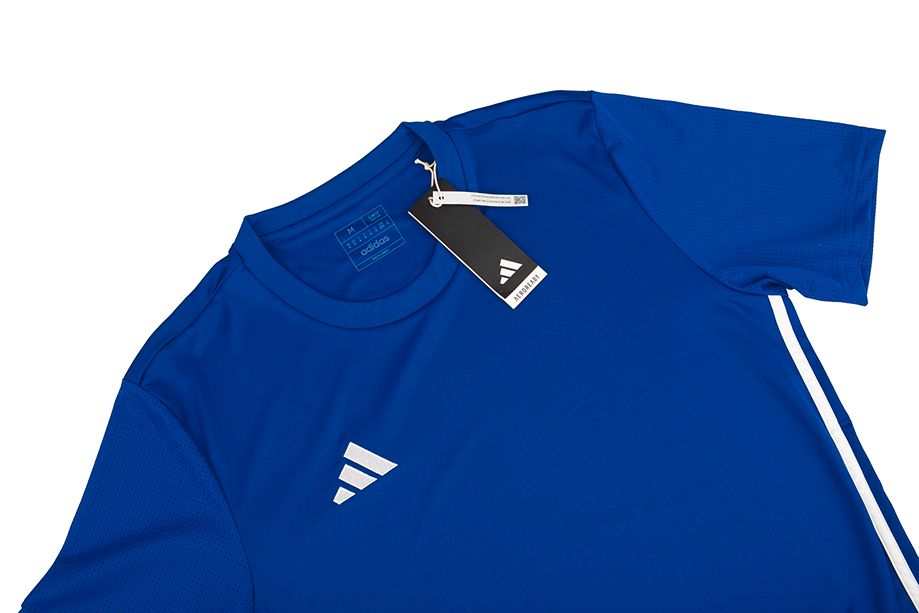 adidas Koszulka męska Tabela 23 Jersey H44528