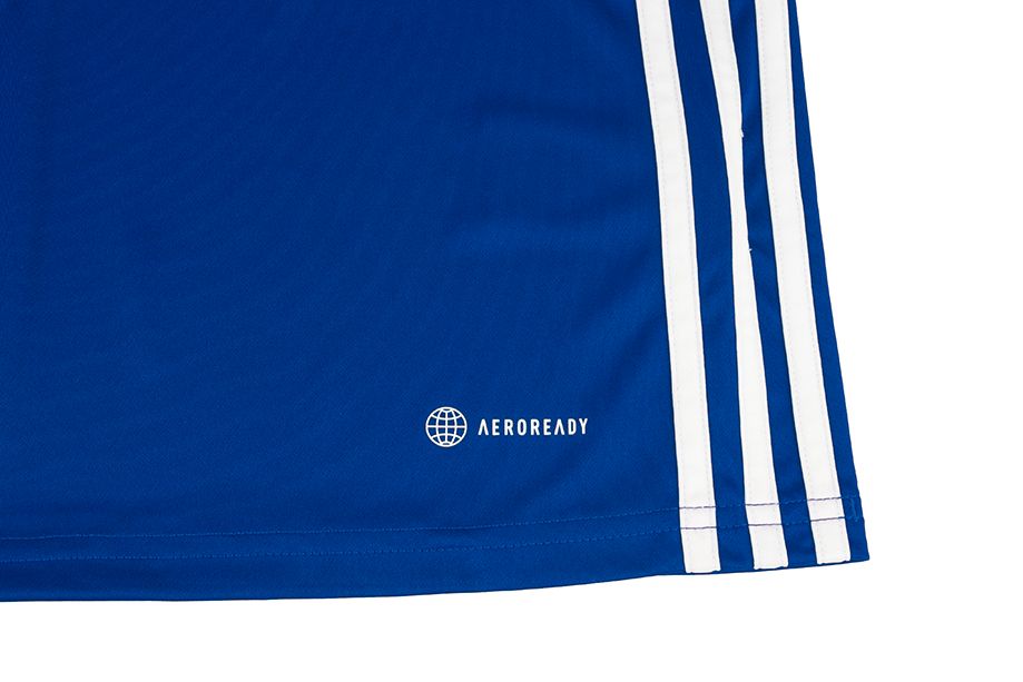 adidas Koszulka męska Tabela 23 Jersey H44528