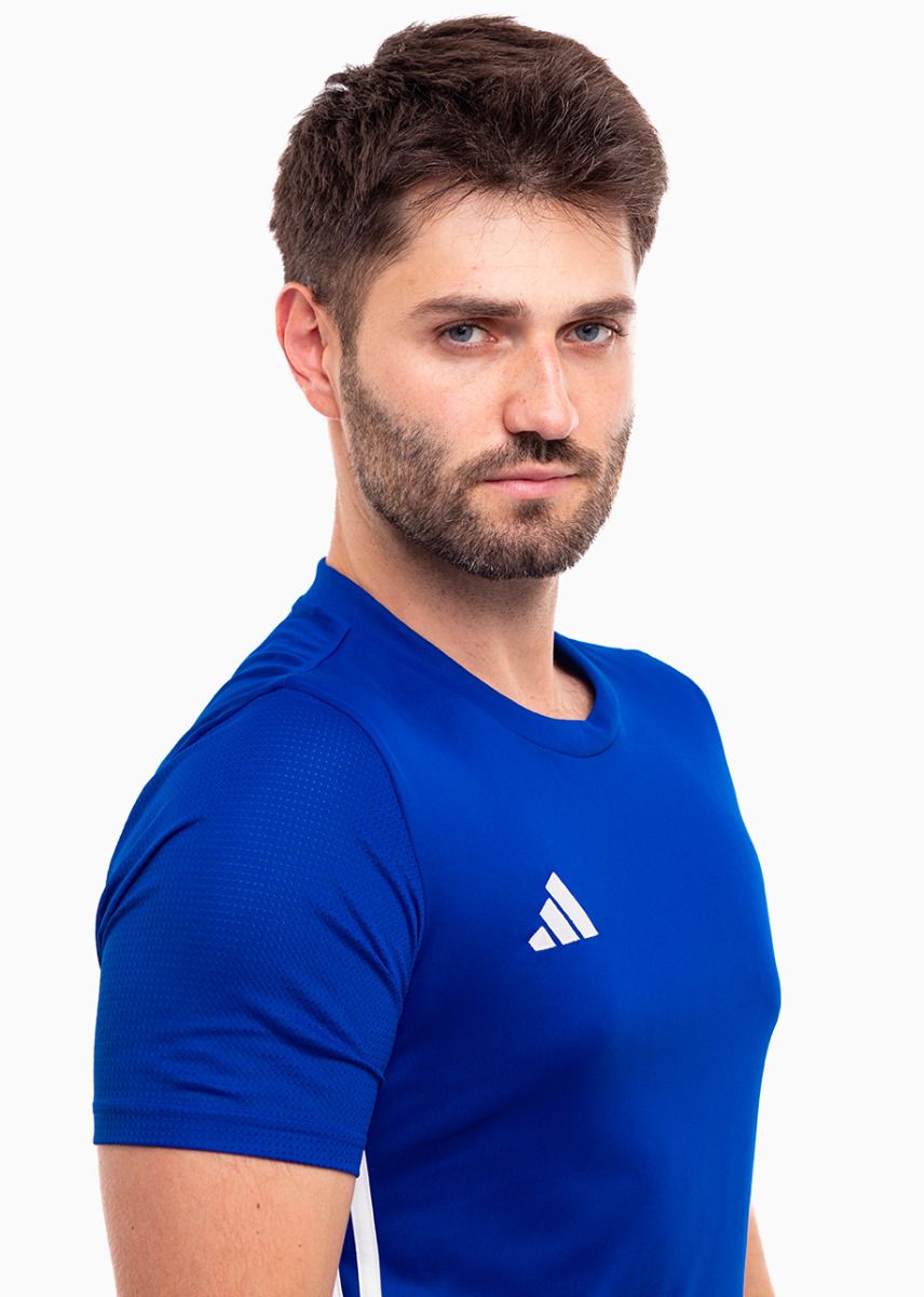 adidas Koszulka męska Tabela 23 Jersey H44528