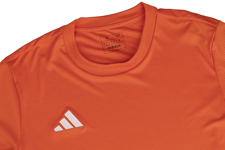 adidas Koszulka męska Tabela 23 Jersey IB4927