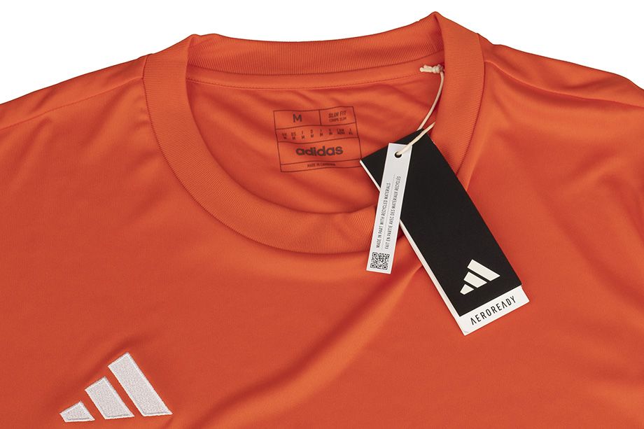 adidas Koszulka męska Tabela 23 Jersey IB4927