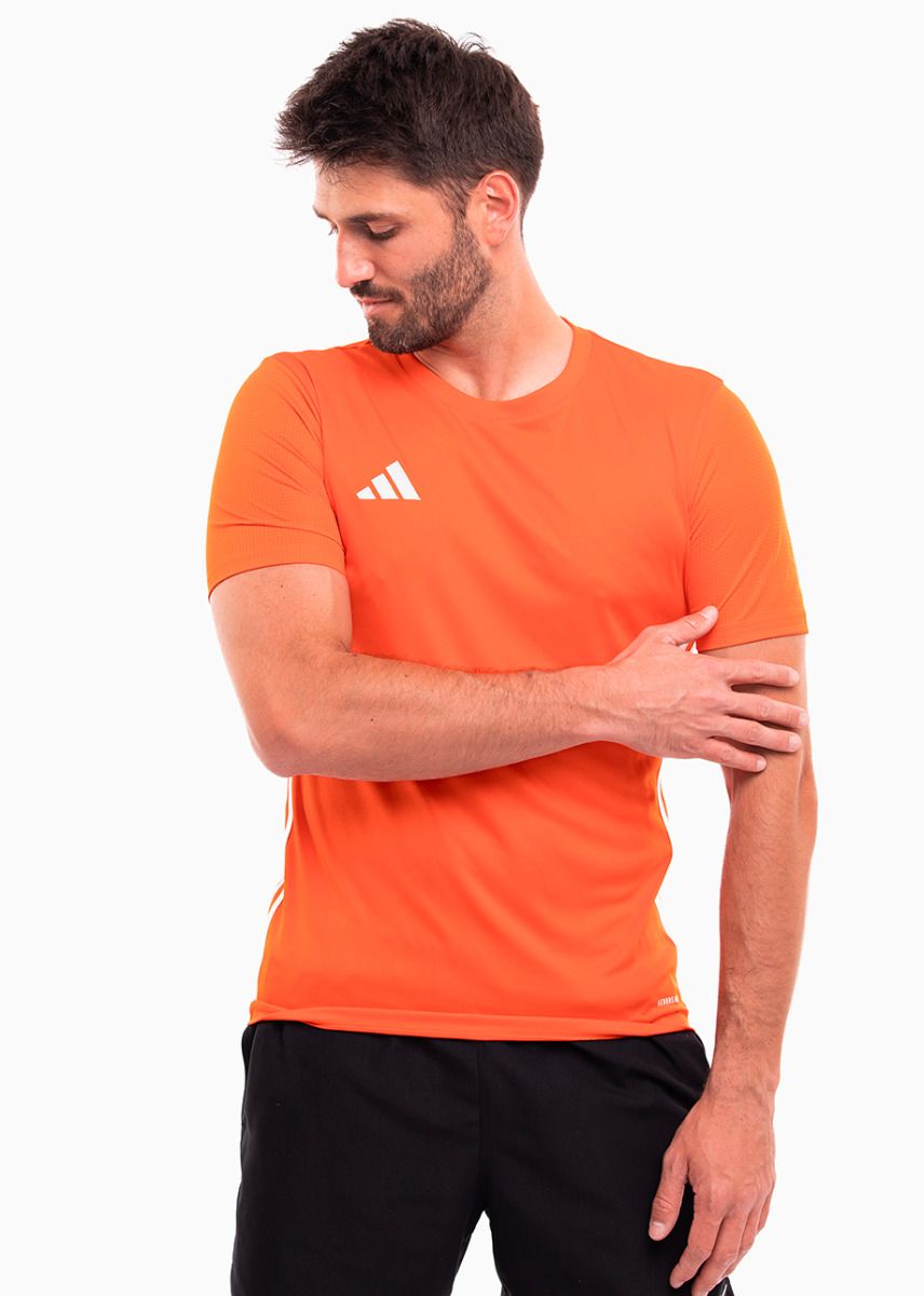 adidas Koszulka męska Tabela 23 Jersey IB4927