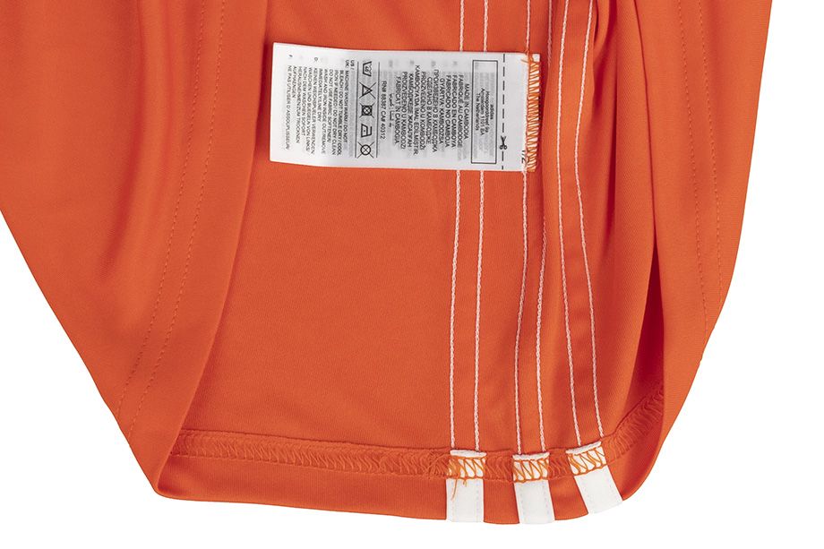 adidas Koszulka męska Tabela 23 Jersey IB4927