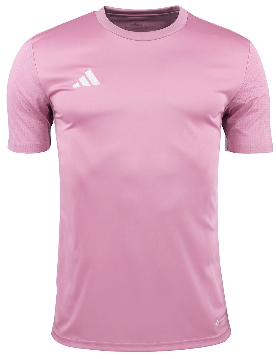 adidas Koszulka męska Tabela 23 Jersey IA9144