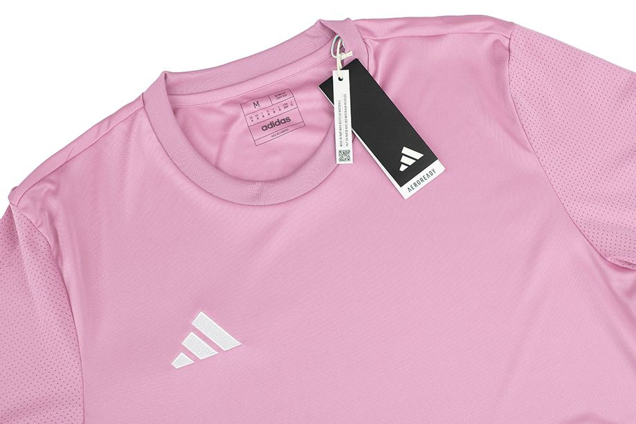 adidas Koszulka męska Tabela 23 Jersey IA9144