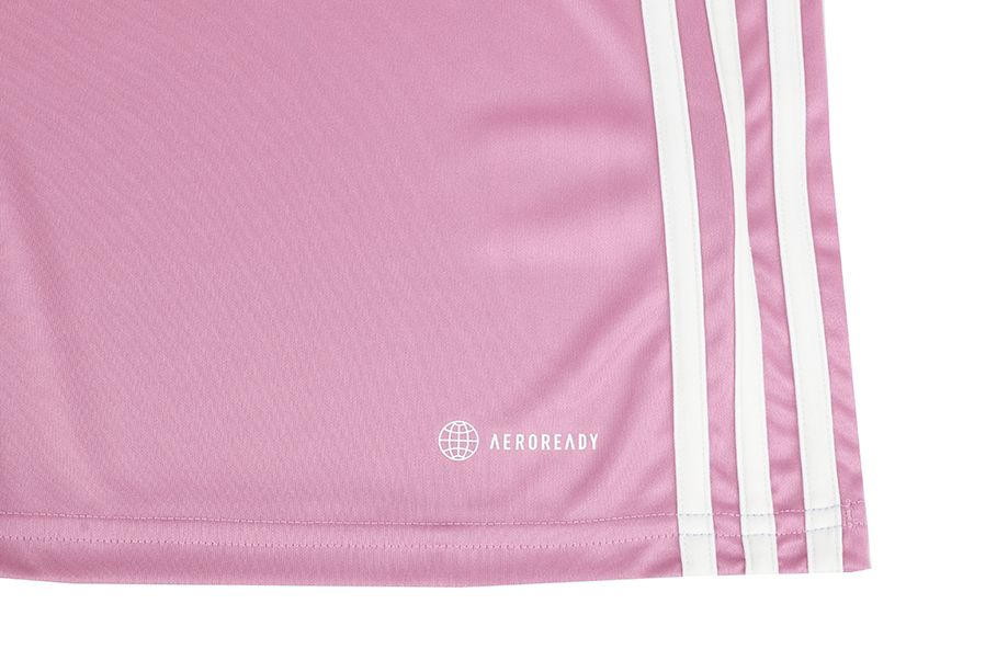 adidas Koszulka męska Tabela 23 Jersey IA9144