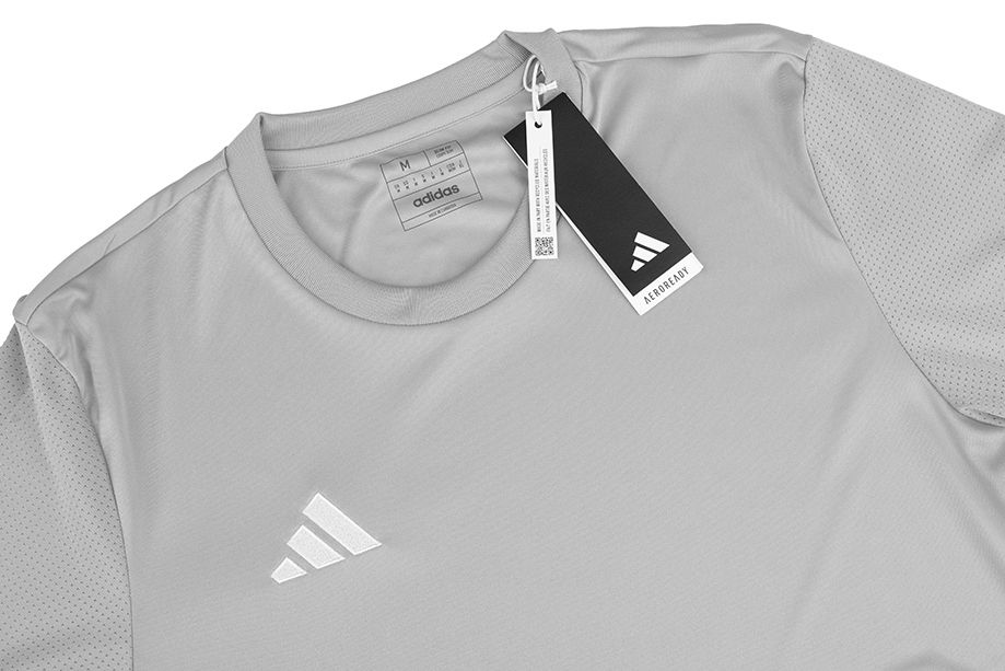 adidas Koszulka męska Tabela 23 Jersey IA9143