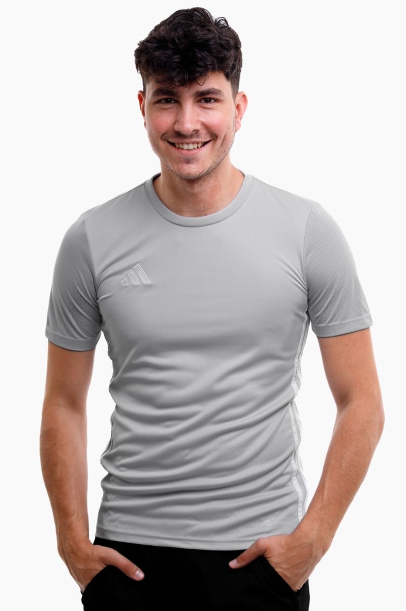 adidas Koszulka męska Tabela 23 Jersey IA9143