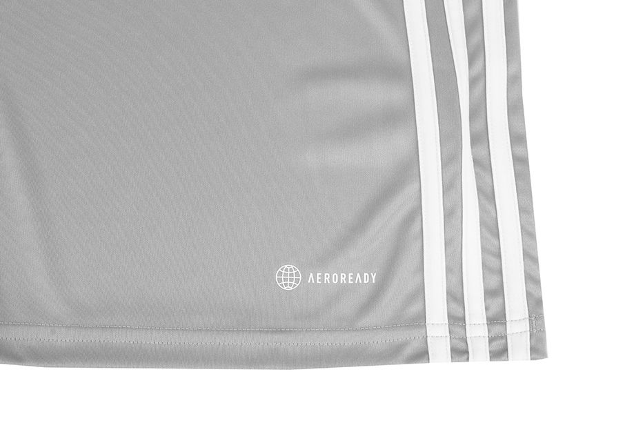 adidas Koszulka męska Tabela 23 Jersey IA9143